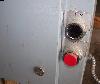  UTICA 65" Baloney Slitter,
